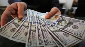خبير يكشف السعر العادل للدولار في البنوك بعد صفقة علم الروم